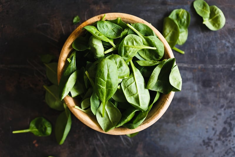 FoodSwap Platform Image