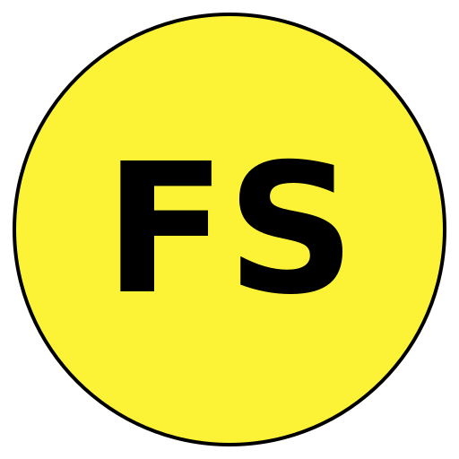 FoodSwap